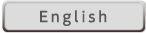 英語版へ